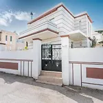 Villa Semina