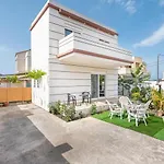 Villa Semina